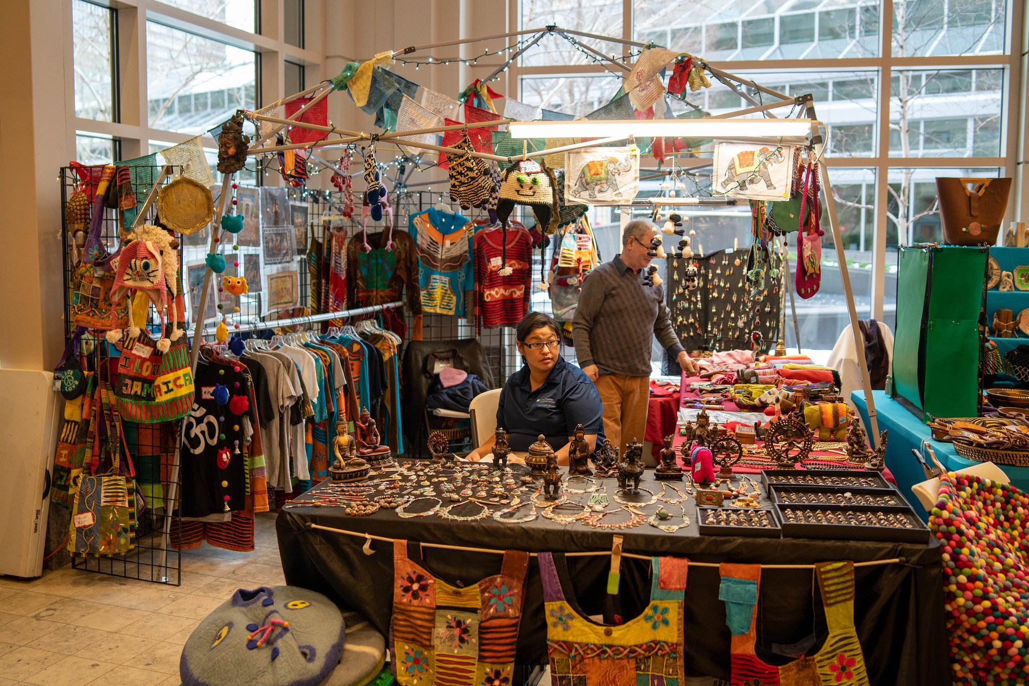 About | Explore Indigenous Art – Shop & Support — Cultural